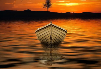 ​爱情文章：我喜欢的每个人都很像你