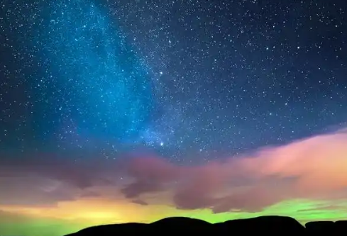 1768234938675625.png image.png