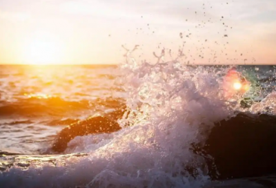 ​关于爱情的qq名78句