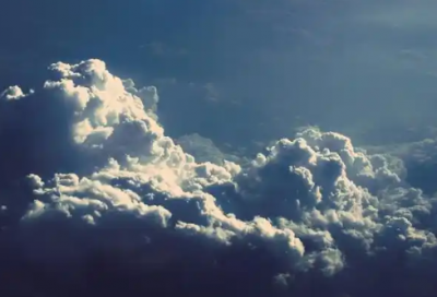 ​珍惜爱情的话语 却可以藏在心里守一辈子