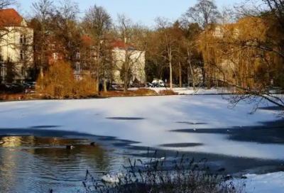 ​森系干净短句无关爱情