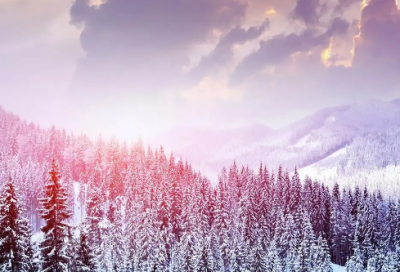 ​爱情伤感语句 爱人很难 放弃自己心爱的人更难