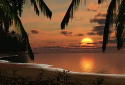 ​qq昵称爱情大全94句