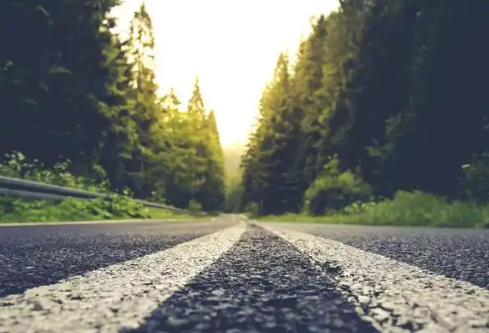 1768237921851990.png image.png