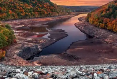 ​qq炫舞爱情宣言81句