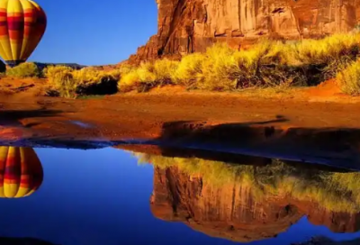 ​最能引起共鸣的爱情心语