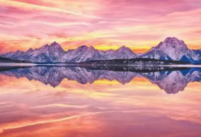 ​爱情中感动的话语 爱情最感动的话语