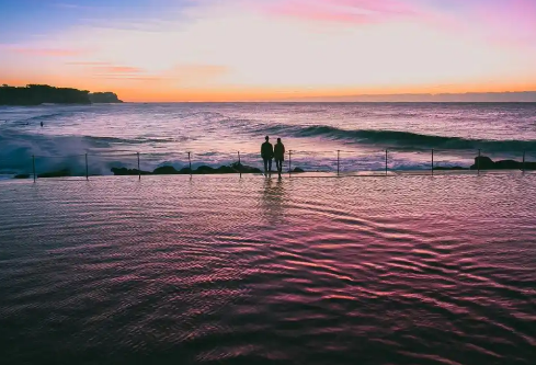 1768239911598206.png image.png