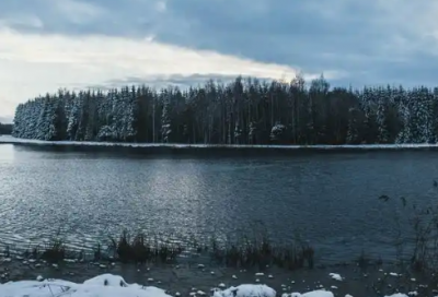 ​一段简短而深情的告白 一句话打动人心爱情