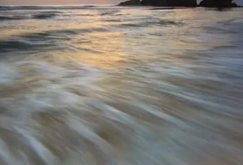 1768240574784028.png image.png