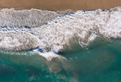 ​伤感爱情语句 太不完美的我承受不起你太完美的爱