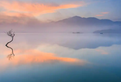 ​2026年最感人的老人爱情短句