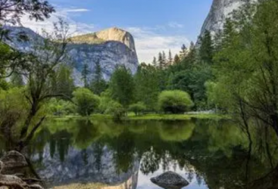 ​qq留言板大全爱情