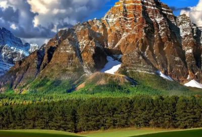 ​12星座爱情观12句