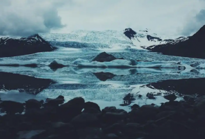 ​关于爱情的成语