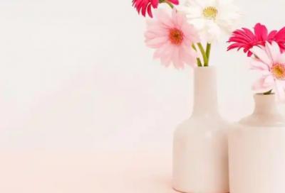 ​话打动人心爱情