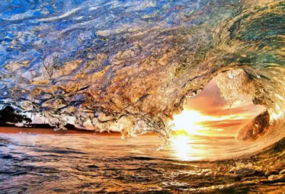 ​唯美幸福爱情话语