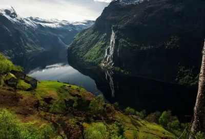 ​爱情甜蜜语言 简短美句爱情甜蜜