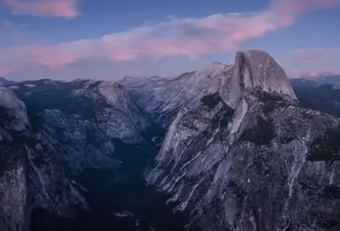 1768246540185624.png image.png