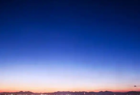 1768246872634293.png image.png