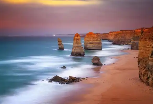 1768247037111076.png image.png