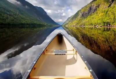 ​精美爱情简短语句