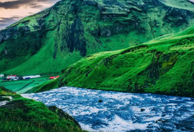 ​挽留爱情的话