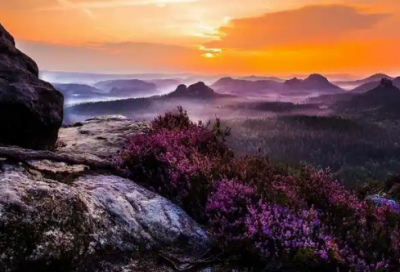 ​qq留言板留言爱情短句80句