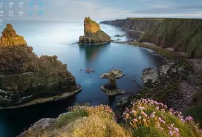 ​2026年网络爱情话语摘录