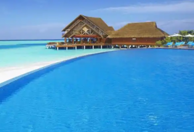 ​一句话打动人心爱情