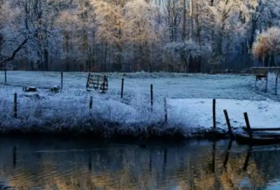 ​爱情短句唯美