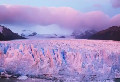 ​代表爱情的成语