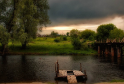 ​qq空间幸福爱情留言80句