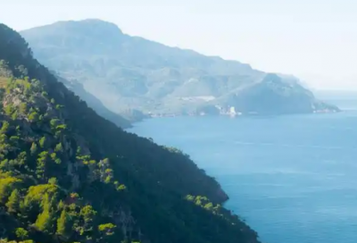 ​描写爱情的成语61句