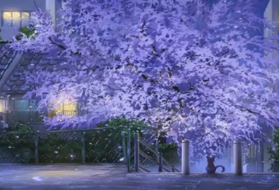 ​关于爱情暖心的话