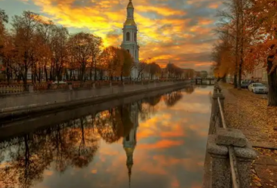 ​唯美爱情伤感的话(伤感的话)