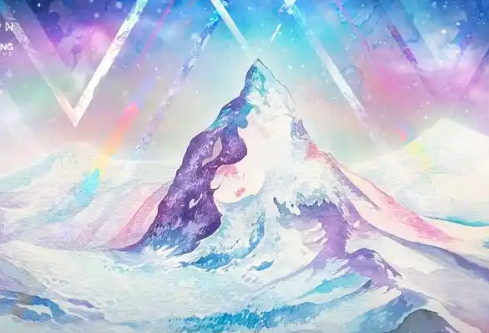 1768252507600372.png image.png