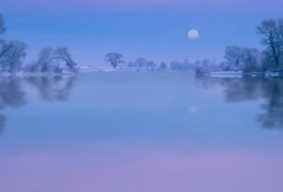 ​浪漫感人爱情誓言短句 浪漫爱情誓言12字短句