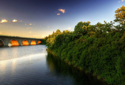 ​浪漫校园爱情表白的话