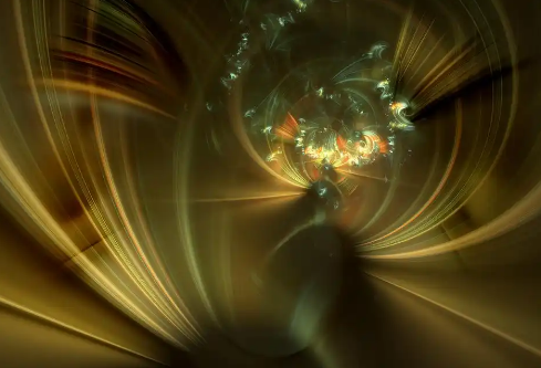 1768253335820906.png image.png