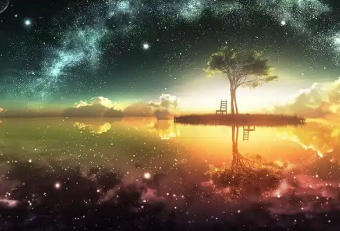 1768253501327928.png image.png