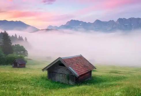 1768253832943018.png image.png