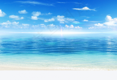 ​优美英文爱情短句