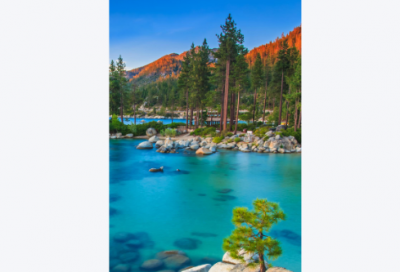 ​爱情甜言蜜语全集 爱情甜言蜜语大全