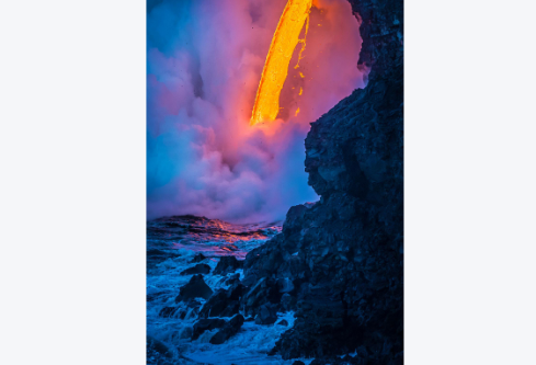 1768254329505146.png image.png