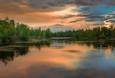 ​形容爱情跌撞起伏的话