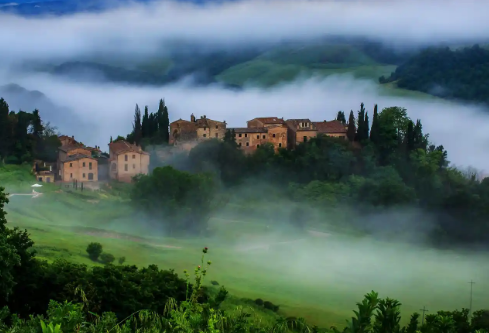 1768255655102350.png image.png