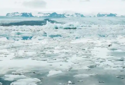 ​qq情侣空间爱情誓言101句