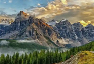 ​描绘爱情的成语76句