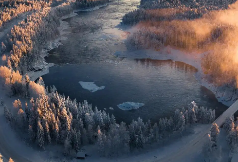 1768257479483052.png image.png